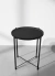 MESA BAJA TRAY - NEGRO | SH -20% EFT/T.BANC - buy online