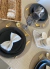 SET X4 CUBIERTOS - Dorados | SH -20% EFT/T.BANC - Sophie V Home