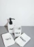 SET BAÑO X 5 - CERAMICA | SH -20% EFT/T.BANC on internet