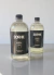 HOME DIFFUSER | Sophie Home - buy online