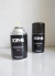 AUTOMATIC SPRAY | Sophie Home - buy online