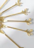 SET X4 CUBIERTOS - Dorados | SH -20% EFT/T.BANC - (copia) on internet
