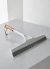 LIMPIAVIDRIOS - BLANCO/MADERA | SH - buy online