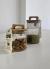 FRASCO WOOD CON ASA - ACASIA | SH - comprar online