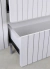RACK BLK LAQUEADO - BLANCO | SH - online store