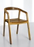 SILLA GINEA NAT – NATURAL | SH en internet