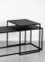 SET MESAS BLK - Grande | SH - (copia) - Sophie V Home