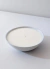 HOME CANDLE CONCRET - Clasic | SH -20% EFT/T.BANC - (copia) - Sophie V Home