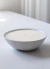 HOME CANDLE CONCRET - Clasic | SH -20% EFT/T.BANC - (copia) - buy online