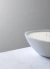 HOME CANDLE CONCRET - Clasic | SH -20% EFT/T.BANC - (copia) on internet