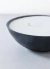 HOME CANDLE DOUBLE - Gris Grafito | SH en internet