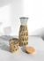 SET JARRA + VASO CH - YUTE | SH - buy online