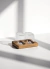 SET SALERO Y PIMENTERO WOOD - VIDRIO | SH - comprar online