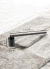 APAGA VELA BLK | SH - Sophie V Home