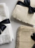 CAMINO DE MESA GASA PREMIUM – OFF WHITE | SH -20% EFT/T.BANC - (copia) on internet