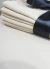 CAMINO DE MESA GASA PREMIUM – OFF WHITE | SH -20% EFT/T.BANC - (copia)