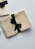 CAMINO DE MESA GASA PREMIUM – OFF WHITE | SH -20% EFT/T.BANC - (copia) on internet