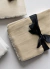 CAMINO DE MESA GASA PREMIUM – OFF WHITE | SH -20% EFT/T.BANC - (copia) - Sophie V Home