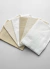 Image of CAMINO DE MESA GASA PREMIUM – OFF WHITE | SH -20% EFT/T.BANC - (copia)