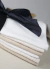 CAMINO DE MESA GASA PREMIUM – OFF WHITE | SH -20% EFT/T.BANC - (copia)