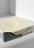 HOME CANDLE CONCRET - DELUXE SQUARE | SH on internet