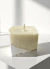 HOME CANDLE CONCRET - W&G | SH - Sophie V Home