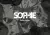 GIFT CARD - $25.000.- | Sophie Home
