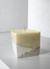 HOME CANDLE CONCRET - W&G | SH en internet