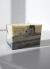 HOME CANDLE CONCRET - B&G | SH - comprar online