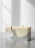 HOME CANDLE CONCRET - DELUXE | SH - buy online