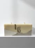 HOME CANDLE CONCRET - DELUXE | SH on internet
