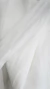Image of CAMINO DE MESA GASA PREMIUM – OFF WHITE | SH -20% EFT/T.BANC - (copia)