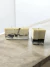 HOME CANDLE CONCRET - SQUARE | SH