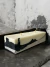 HOME CANDLE CONCRET - SLOW | SH - comprar online