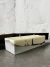 HOME CANDLE CONCRET - SLOW | SH