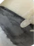 HOME CANDLE CONCRET - B&G | SH on internet