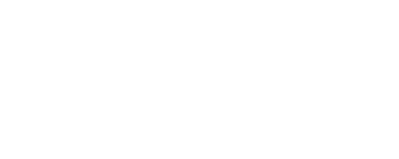 Sophie V Home