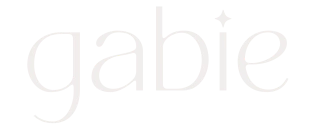 Gabie Brand