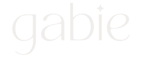 Gabie Brand