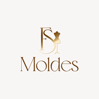 Fsmoldess