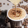Chocolate Quente | 80 ml