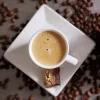 Café Espresso