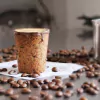 Cookie Shot Quero Cookies