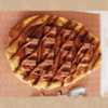 Ovocookie de Colher Kinder ao Leite - comprar online
