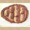 OvoBrookie de Colher Nutella - comprar online
