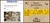 Imagem do banner rotativo Quero Cookies Shop