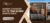 Imagem do banner rotativo Quero Cookies Shop