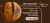 Imagem do banner rotativo Quero Cookies Shop