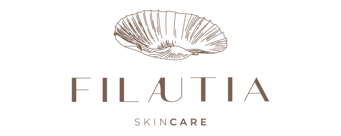 FILAUTIA SKINCARE