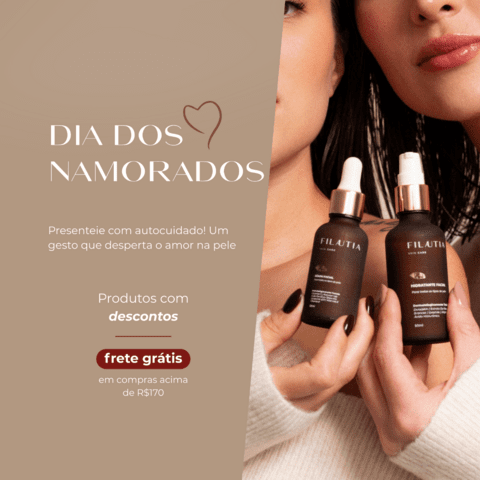 Carrossel 1